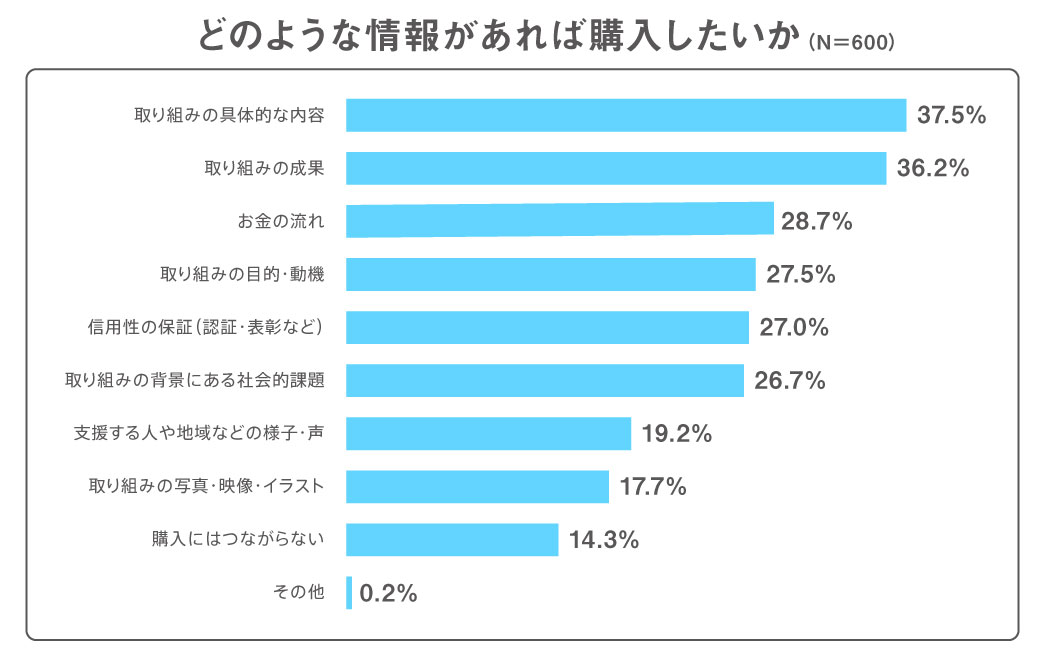 大阪・関西万博とリ・ブランディング_image6（2025大阪万博）（リブランドならYRKand）