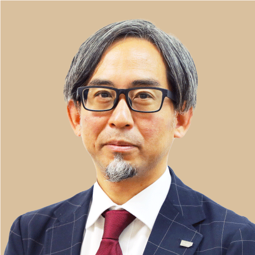 株式会社YRK and
HR部 部長
木村 昌紘