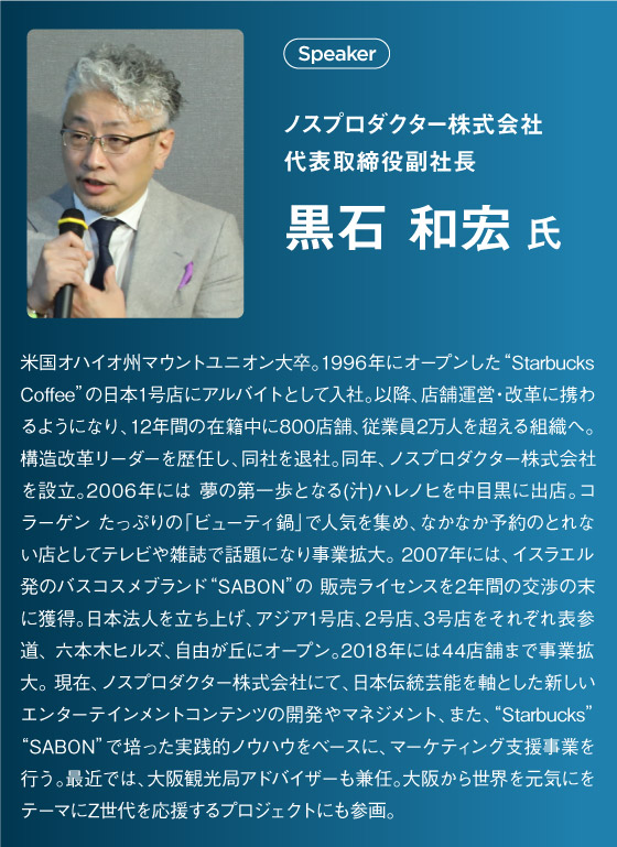 黒石氏_profile_Report