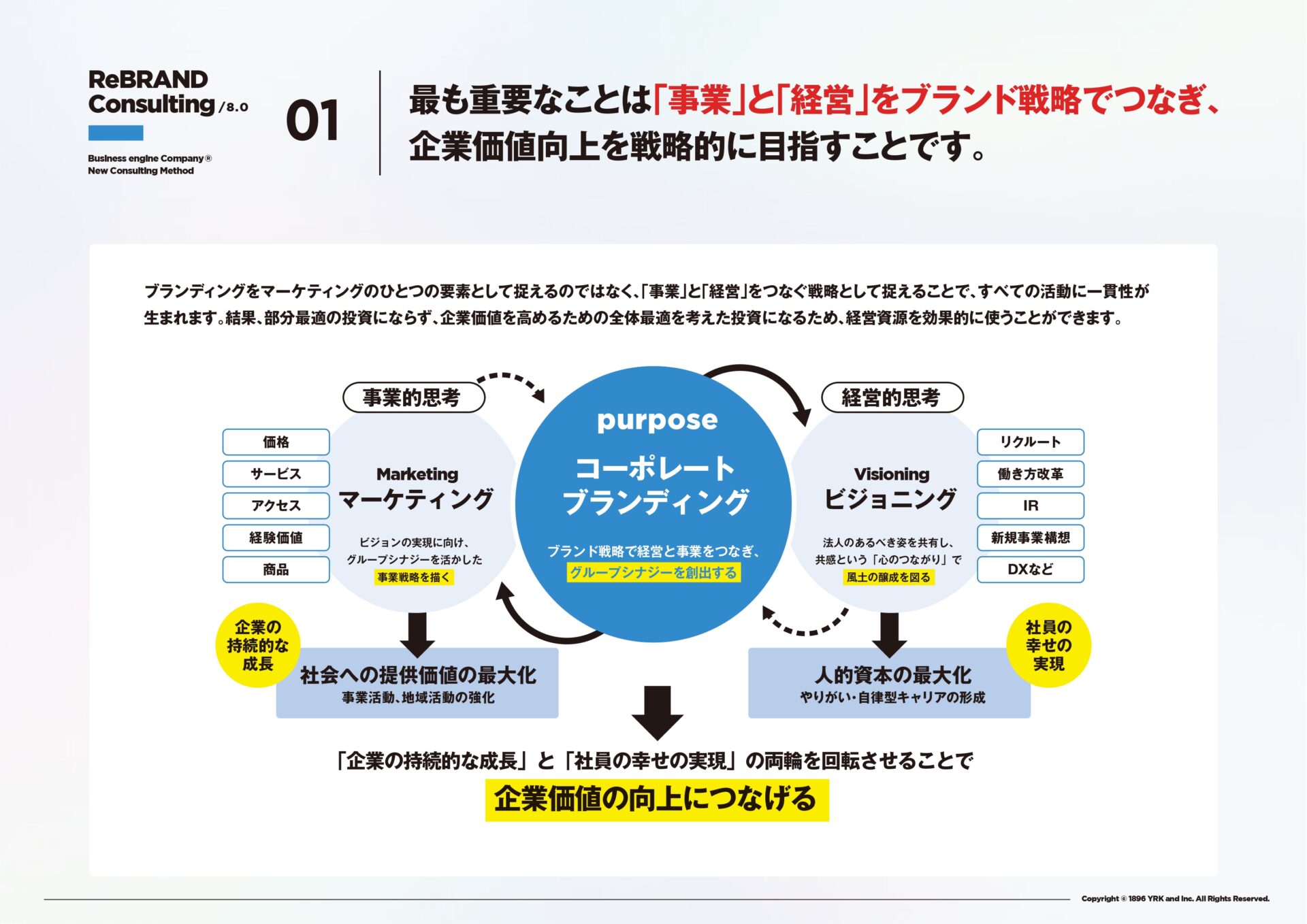 RBC8.0_DL_企業編_230619 25_page-0001