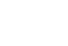 一般社団法人 ソーシャルプロダクツ普及推進協会（APSP）