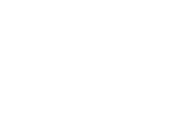 株式会社BRING