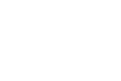 株式会社SoooooS.カンパニー