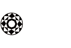UCI Lab.合同会社