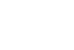 bayvilage.corp