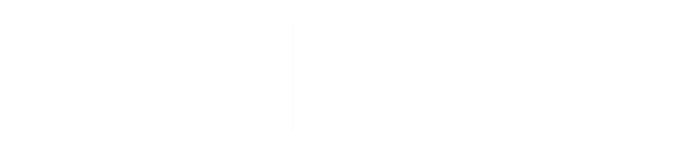 NOBRANDING_NOBUSINESS_JPN_logo（リブランドならYRK&）