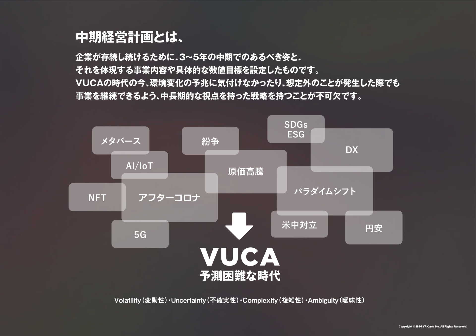 RBC_中期経営計画戦略_DL_230925 5 1_page-0001