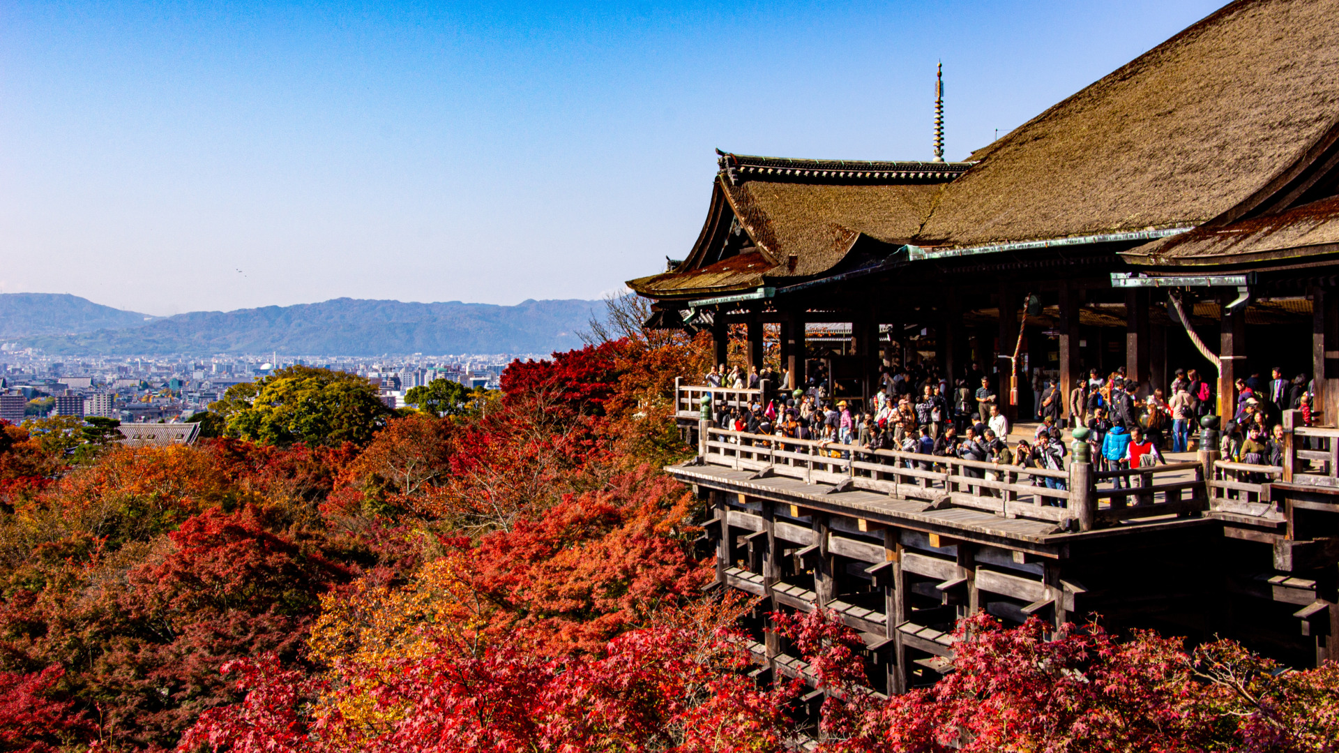 清水寺