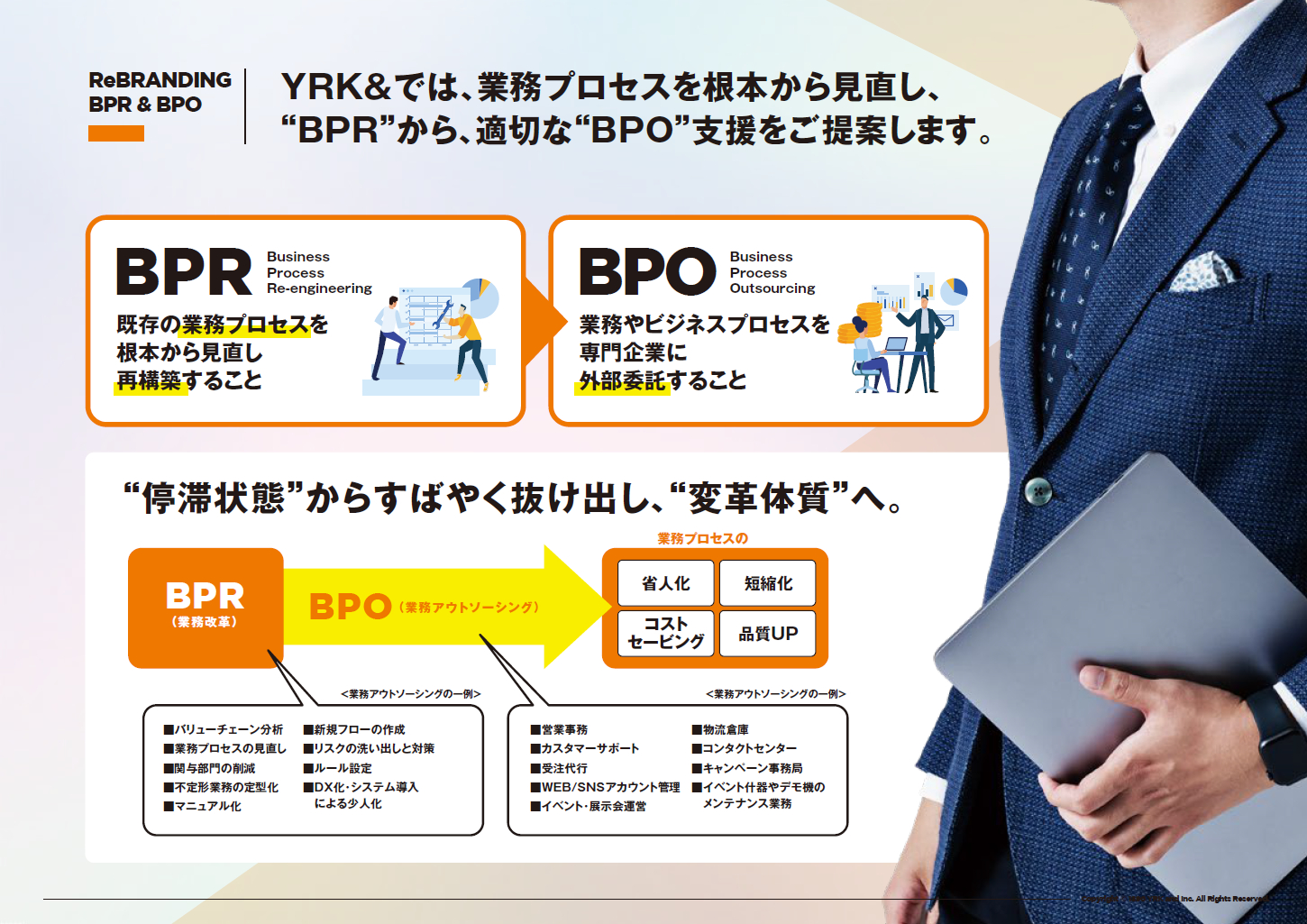 BPR&BPO_01