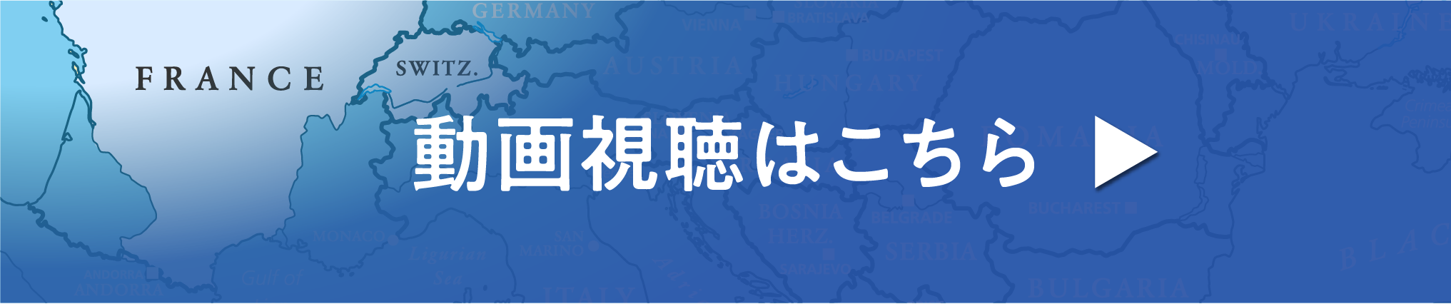 海外視察ボタン