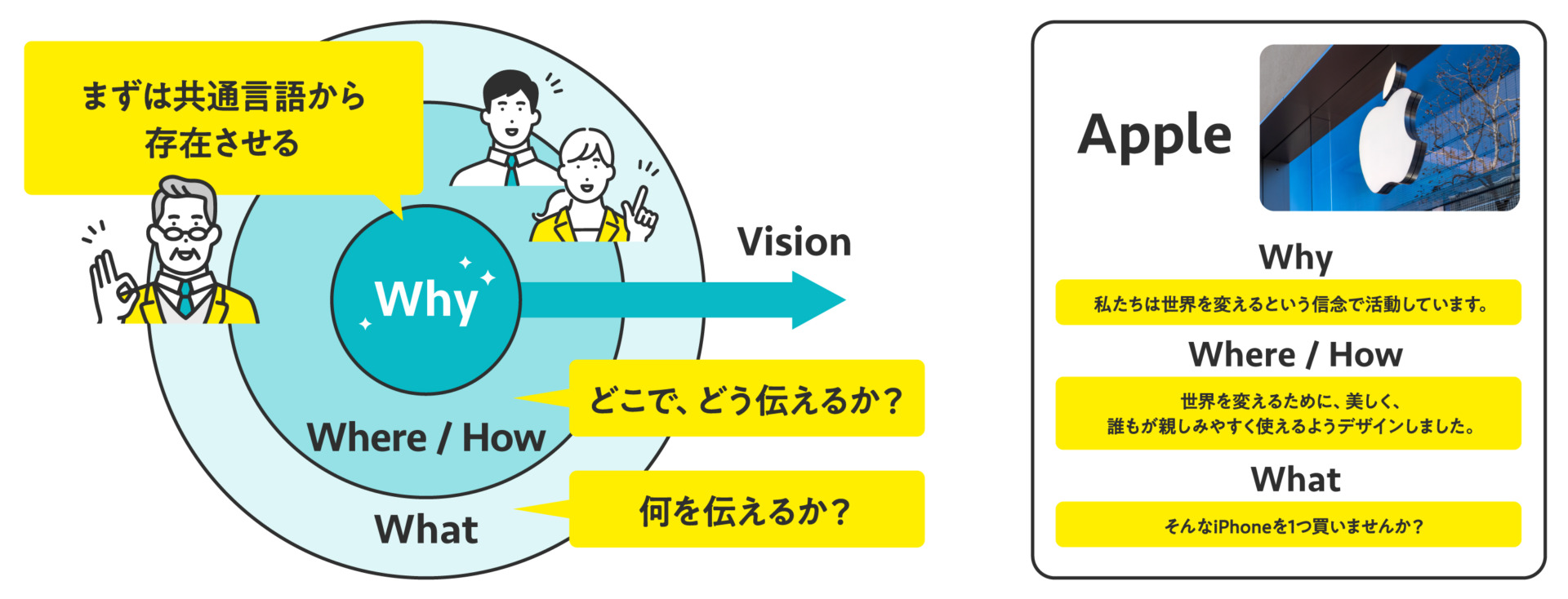 戸田コラム第２弾_画像