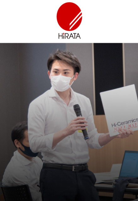 ビジネススクール受講企業の声-hirata02（リブランドならYRK&）