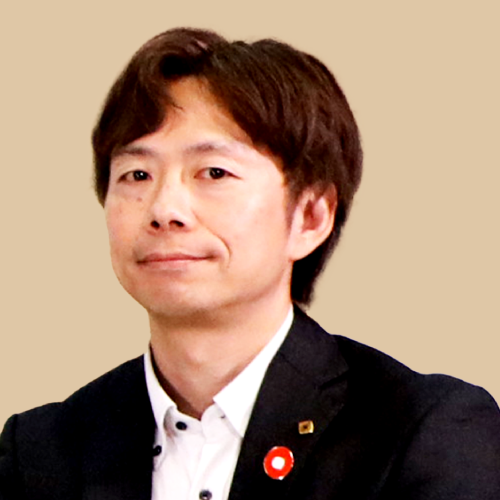 松岡_タカラベルモント_プロフィール（リブランドならYRK&）