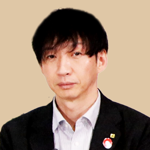 宮本_タカラベルモント_プロフィール（リブランドならYRK&）