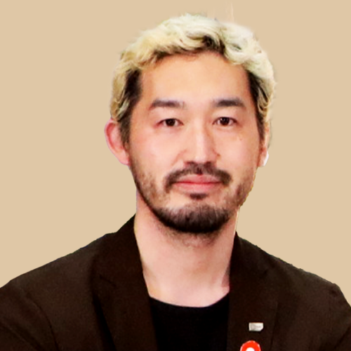 山下_YRK&_プロフィール（リブランドならYRK&）