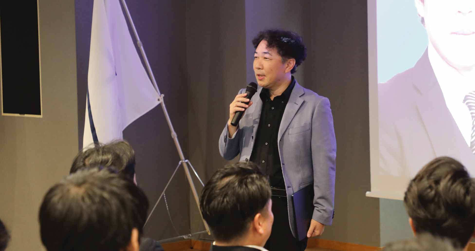 同志社大学_高橋教授