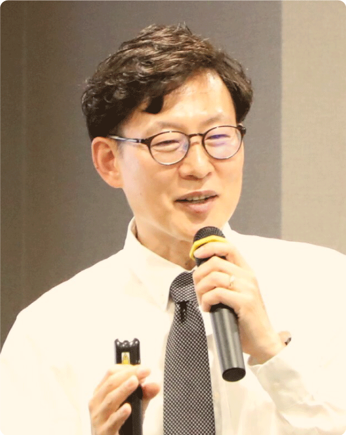 婿経営会_顧問_沈
