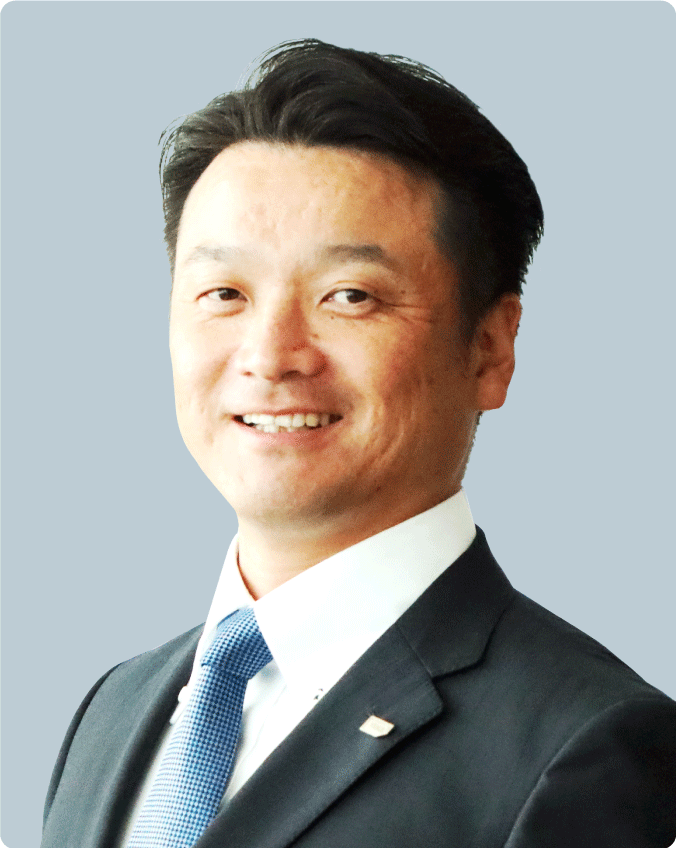 婿経営会_主宰_中許
