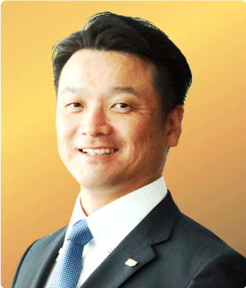婿経営会_主宰挨拶_中許