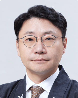 250605_婿経営者会フォーラム_株式会社美々卯-代表取締役社長-江口 公浩氏