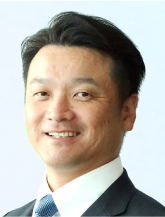 250605_婿経営者会フォーラム_株式会社YRK and-代表取締役兼CEO社長-中許 将一