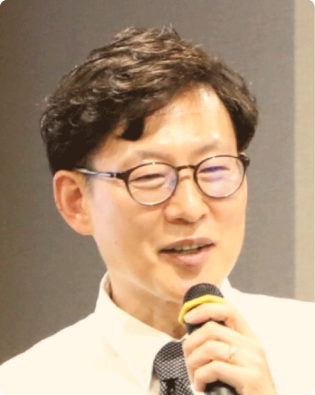 250605_婿経営者会フォーラム_関西大学 商学部-商学研究科 教授-沈 政郁氏
