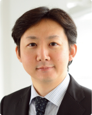 250605_婿経営者会フォーラム_ファミリービジネネス学会 会長-静岡文化芸術大学-文化政策学部 教授-曽根 秀一氏