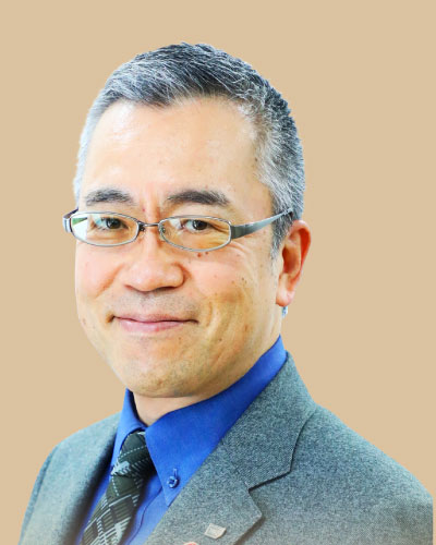 YRK&常務取締役_深井_profile