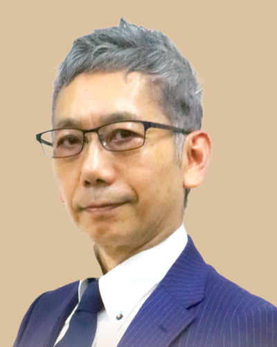 YRK＆_金澤_profile