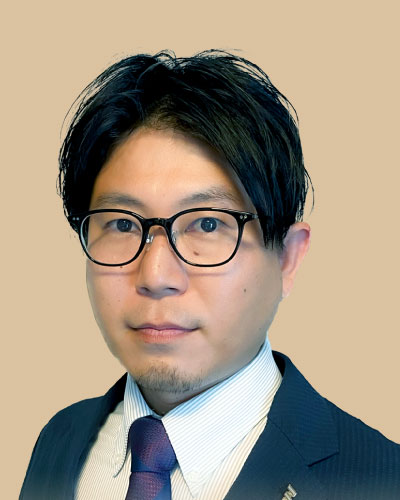 BRING宮城_profile