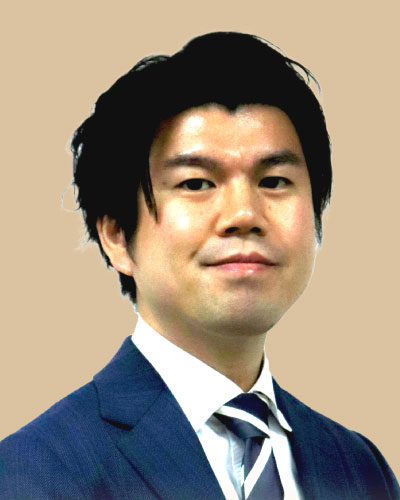 YRK＆_石井昭裕_profile