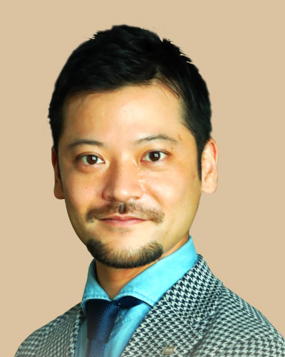 feelgood_橋本_profile