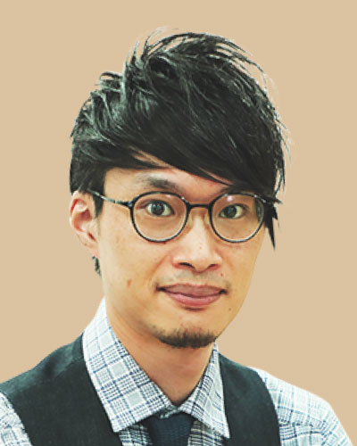 YRK＆_竹内真也_profile