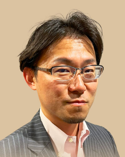 BRING_住_profile