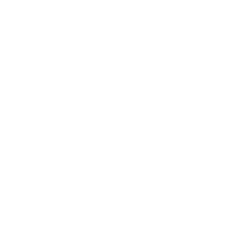 アンケート結果_人1