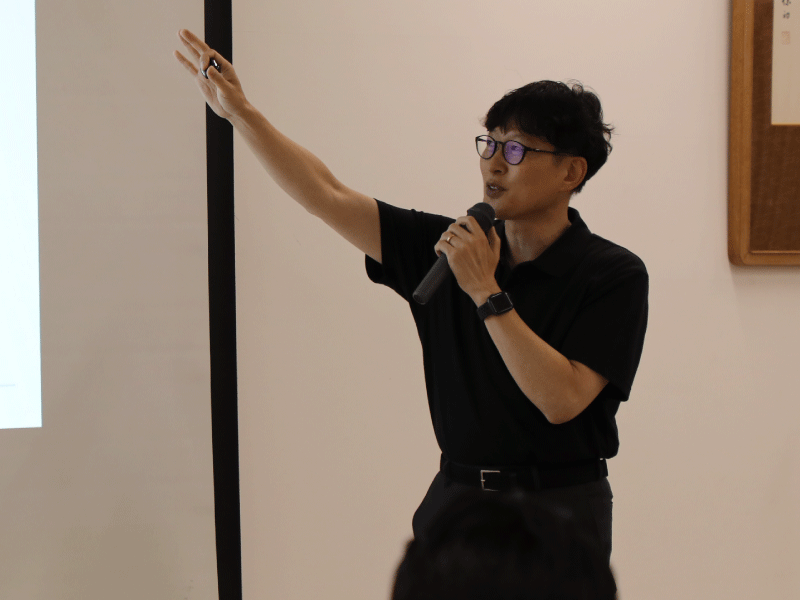 婿経営者フォーラム-イベントレポート_写真５