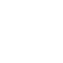 アンケート結果_人4