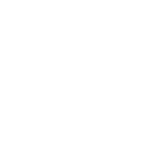 アンケート結果_人3