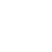 アンケート結果_人2