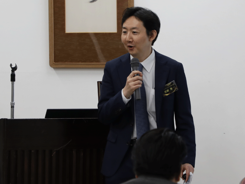 婿経営者フォーラム-イベントレポート_写真４