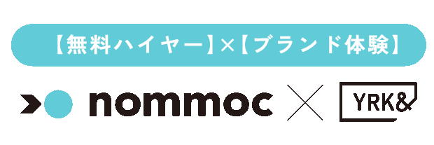 nommoc-yrkand_logo_sp