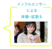 プラン01詳細_右画像