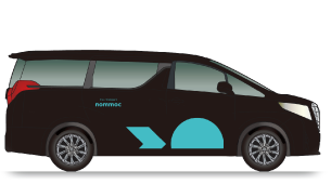 プラン01詳細_車画像