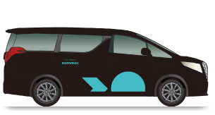 プラン03詳細_車画像