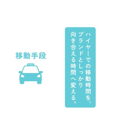 nommocポイント_左画像