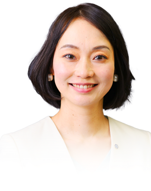 元リッツカールトン ファイブスター受賞 人事講師・コンサルタント 辻村 香奈
