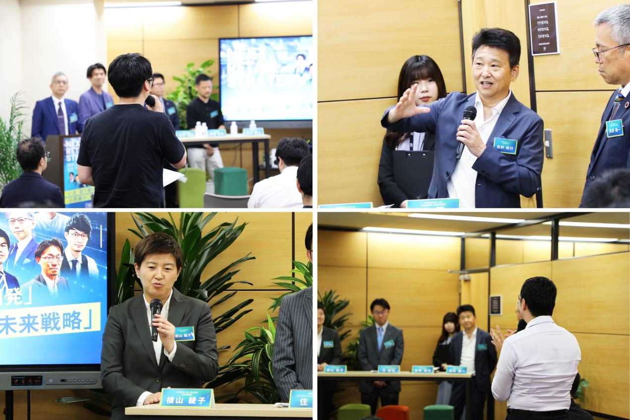 NEXT-RETAIL-STRATEGY_イベント写真４