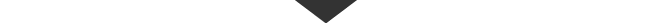 STEP_矢印_sp