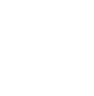 snsicon_x