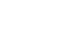 snsicon_youtube